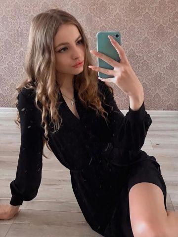 Анкета проститутки Пелагея, Тамазатюбе, 23 года, №103886